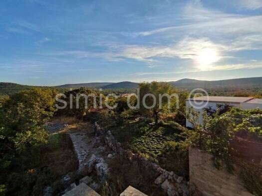 Haus zum Kauf 195.000 € 1 Zimmer 194 m² Pučišća