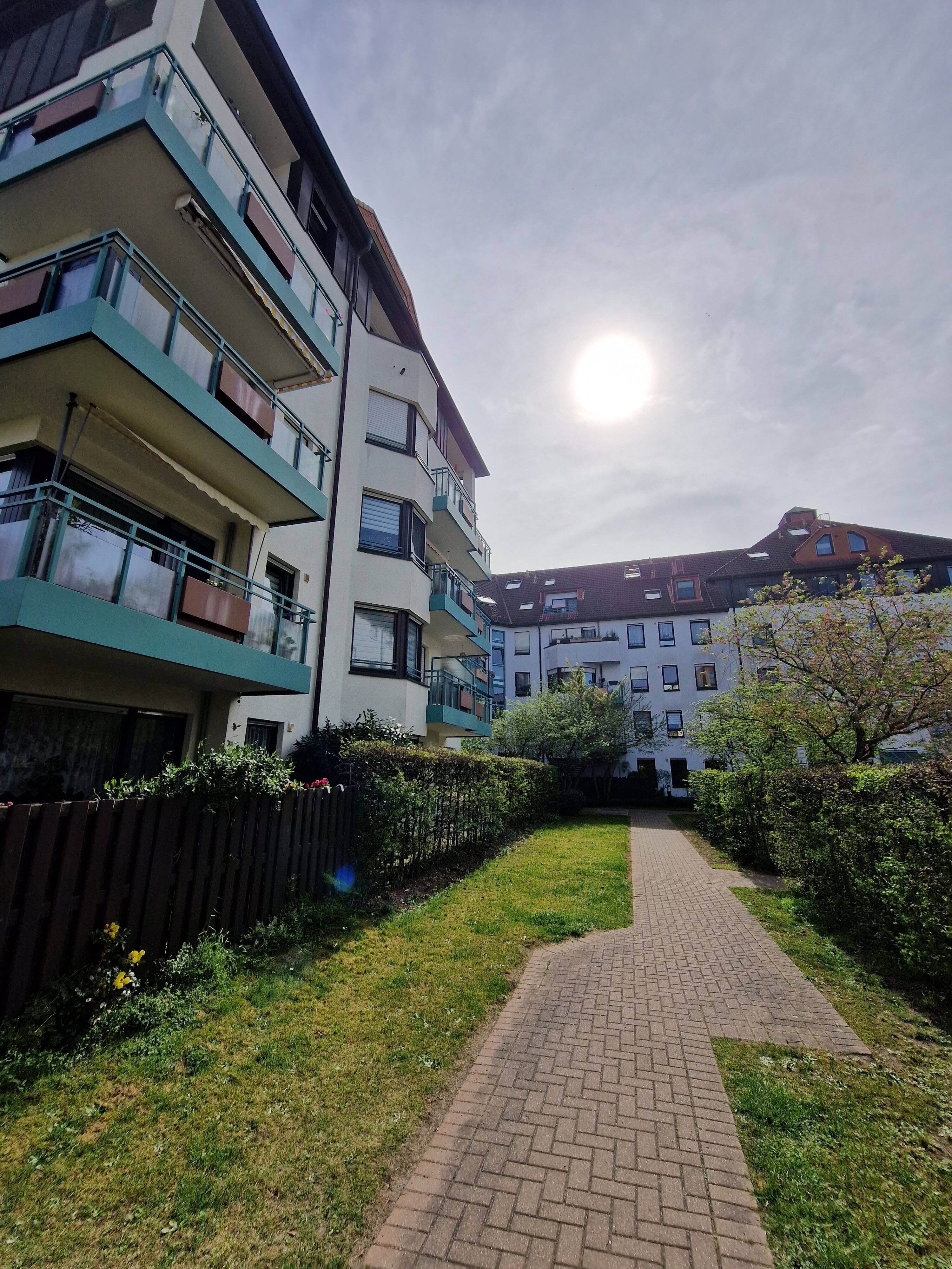 Property thumbnail 16