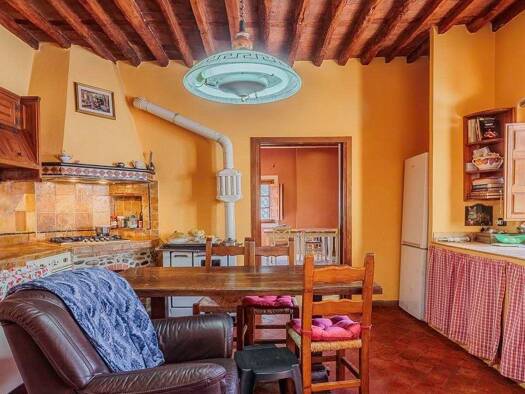 Haus zum Kauf 900.000 € 550 m² San Giuliano Terme 56017