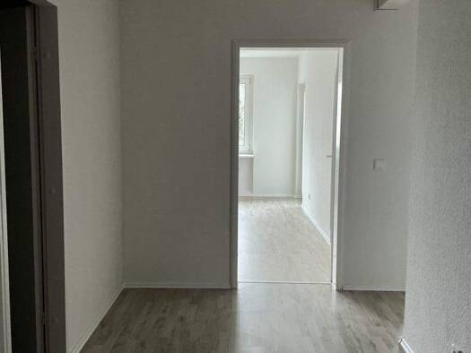 Wohnung zur Miete 499 € 2 Zimmer 66,8 m² EG Am Kostenberg 52 Kostenberg Velbert 42549
