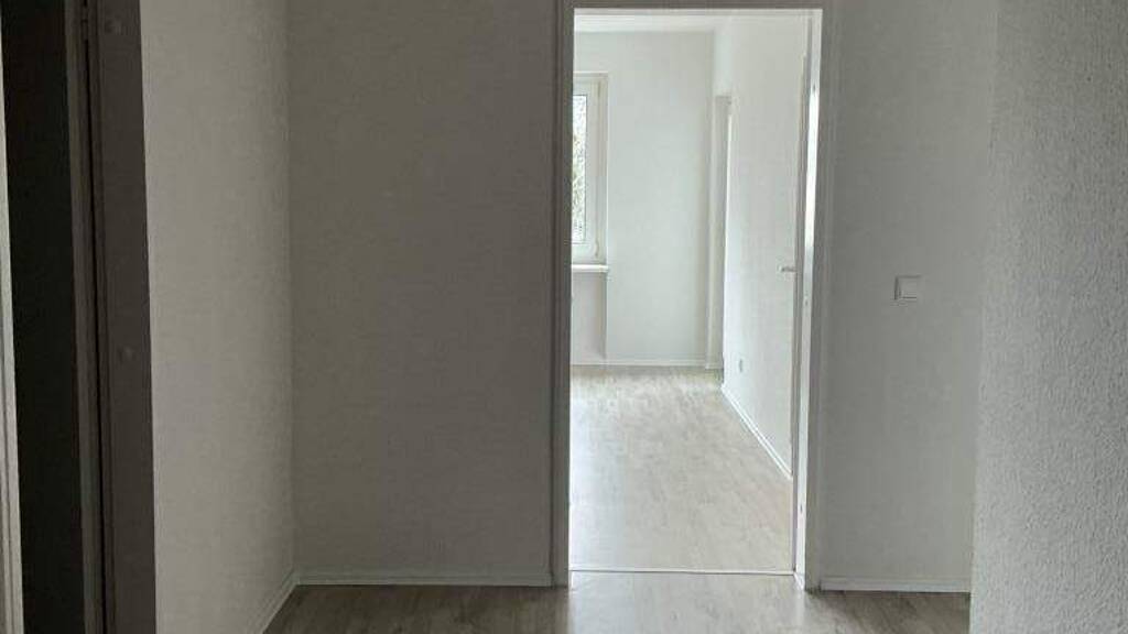 Wohnung zur Miete 499 € 2 Zimmer 66,8 m² EG Am Kostenberg 52 Kostenberg Velbert 42549
