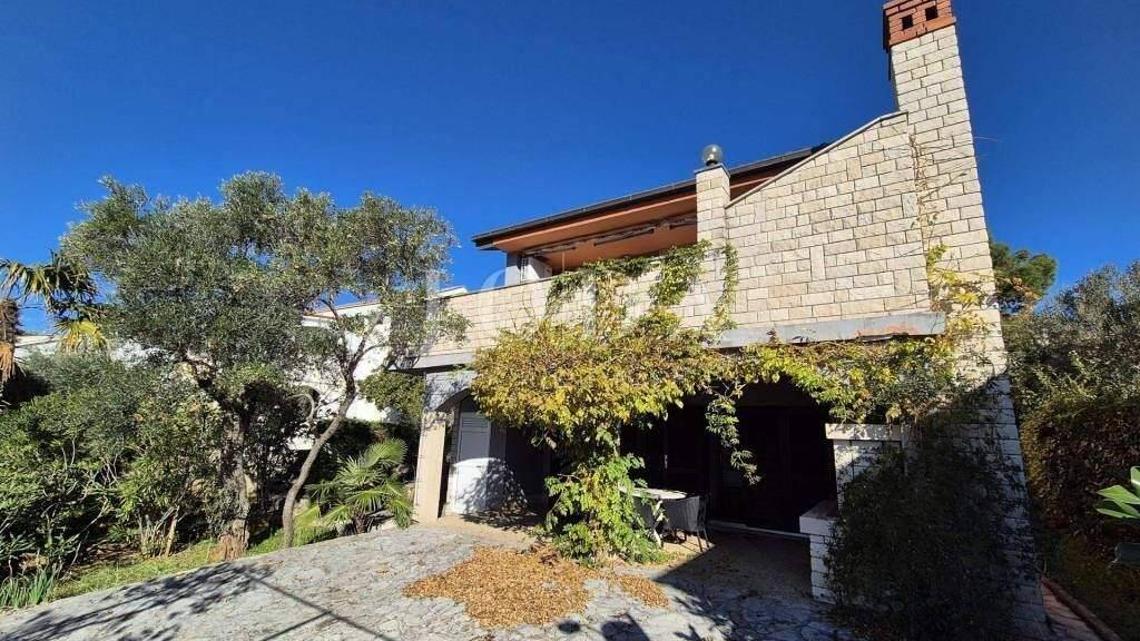 Haus zum Kauf 799.000 € 5 Zimmer 160 m² Centar