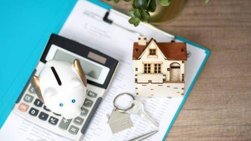 Mehrfamilienhaus zum Kauf 589.999 € 6 Zimmer 200 m² 490 m² Grundstück Erkelenz 41812