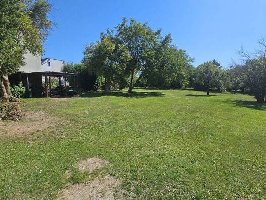 Grundstück zum Kauf 299.990 € 1.481 m² Grundstück Wien,Donaustadt 1220