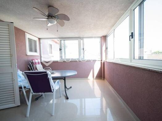 Wohnung zum Kauf 325.000 € 2 Zimmer 69 m² 2. Geschoss Biograd na Moru Biograd na Moru