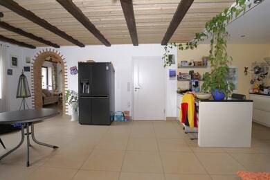 Mehrfamilienhaus zum Kauf 520.000 € 11 Zimmer 268 m² 947 m² Grundstück Brücken 66904