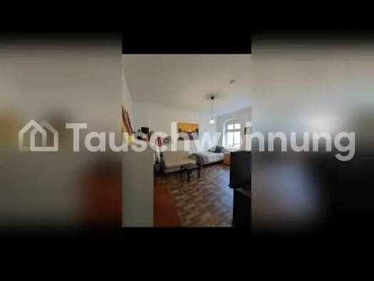 Wohnung zur Miete Tauschwohnung 495 € 1 Zimmer 34 m² 1. Geschoss Kreuzberg Berlin 10245