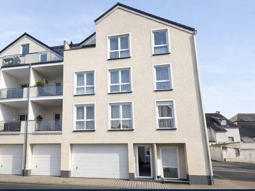 Wohnung zum Kauf 210.000 € 3 Zimmer 70 m² Andernach 56626