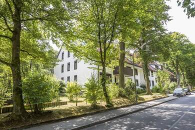 Wohnung zur Miete 2.690 € 4 Zimmer 128 m² 1. Geschoss frei ab sofort Thalkirchen München Solln 81479