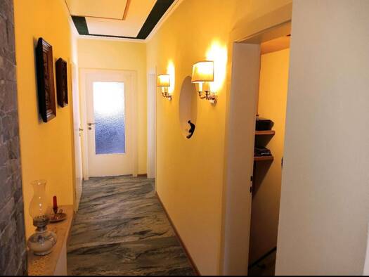 Einfamilienhaus zum Kauf 381.000 € 3 Zimmer 124 m² 1.220 m² Grundstück Groß Schönebeck Schorfheide 16244