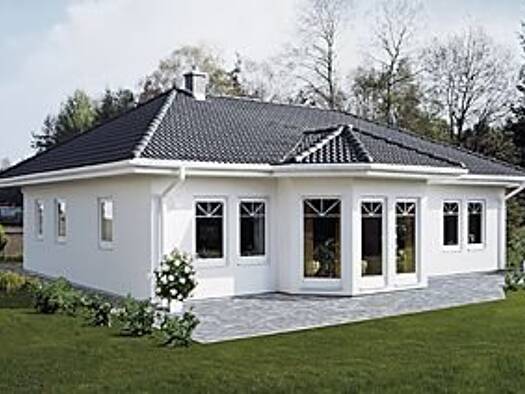 Grundstück zum Kauf 410.000 € 633 m² Grundstück Brachstedt Petersberg 06193