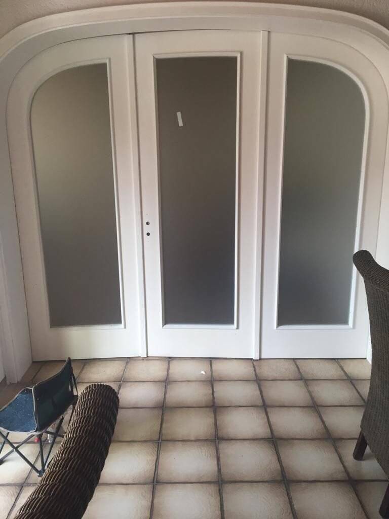 Wohnung zum Kauf 350.000 € 5 Zimmer 186 m²<br/>Wohnfläche EG<br/>Geschoss Im Wiesgarten Eberstadt Lich 35423