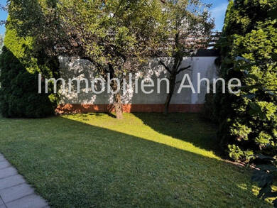 Doppelhaushälfte zum Kauf 398.000 € 7 Zimmer 138,2 m² 384 m² Grundstück Pfaffenhausen Pfaffenhausen 87772