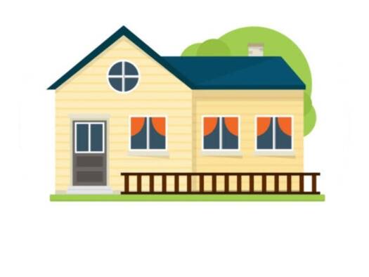 Einfamilienhaus zur Miete 1.650 € 4 Zimmer 122 m² 700 m² Grundstück frei ab sofort Lubmin 17509