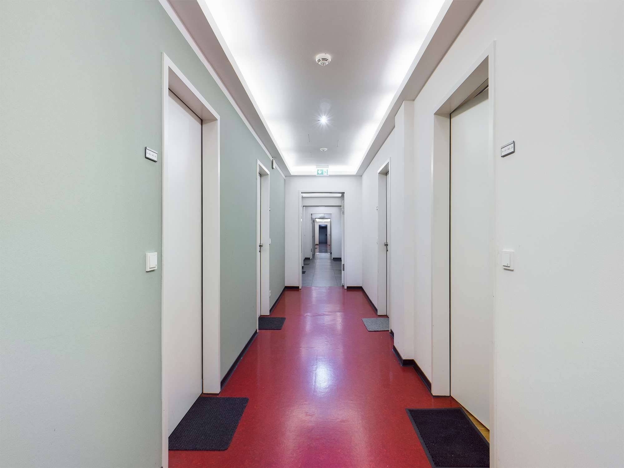 Property thumbnail 6