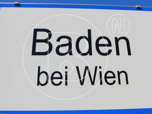 Grundstück zum Kauf 599.000 € 1.357 m² Grundstück Baden 2500