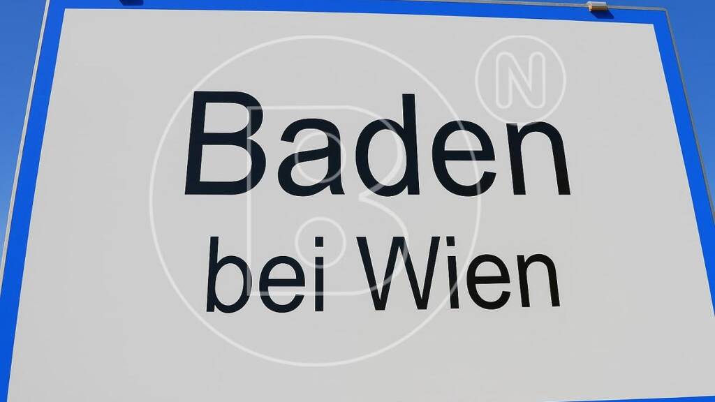 Grundstück zum Kauf 599.000 € 1.357 m² Grundstück Baden 2500