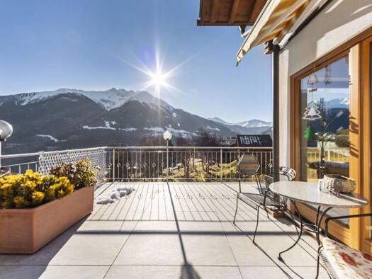 Einfamilienhaus zum Kauf 465.000 € 6 Zimmer 175 m² 807 m² Grundstück Grins 6591