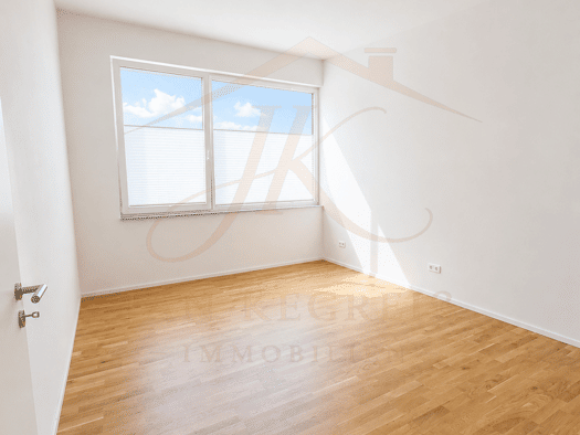 Wohnung zum Kauf 299.999 € 2 Zimmer 77 m² 2. Geschoss Oberjesingen Herrenberg 71083