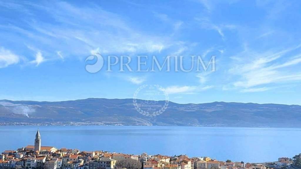 Wohnung zum Kauf 1.500.000 € 4 Zimmer 239 m² 2. Geschoss Vrbnik Vrbnik