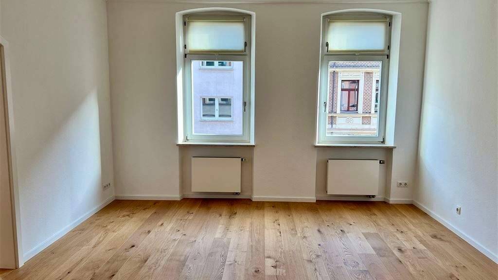 Mehrfamilienhaus zum Kauf provisionsfrei 1.595.000 € 17 Zimmer 525 m² 400 m² Grundstück frei ab sofort Peuntstr. 9 Bamberg 96050