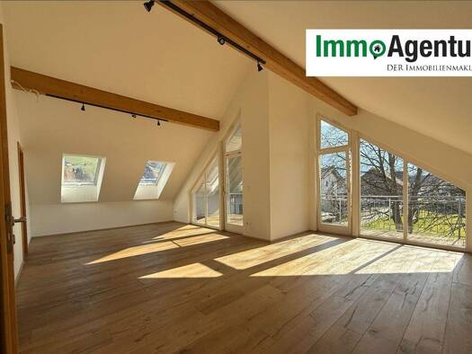 Doppelhaushälfte zur Miete 2.600 € 6 Zimmer 170 m² Dornbirn 6850