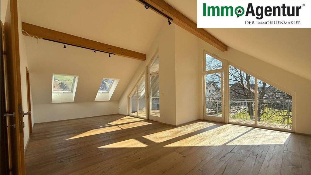 Doppelhaushälfte zur Miete 2.600 € 6 Zimmer 170 m² Dornbirn 6850