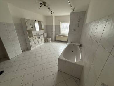 Wohnung zur Miete 1.000 € 4 Zimmer 120 m² Westerfilder Straße 36 Westerfilde Dortmund / Westerfilde 44357