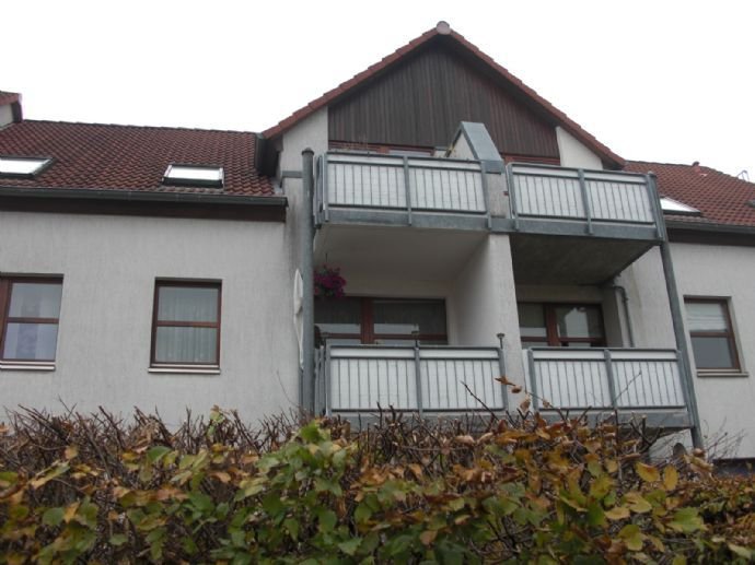 Wohnung zur Miete 520 € 3 Zimmer 64 m²<br/>Wohnfläche 1.<br/>Geschoss 01.03.2025<br/>Verfügbarkeit Im Meinecken Sohl  26 Gifhorn Gifhorn 38518