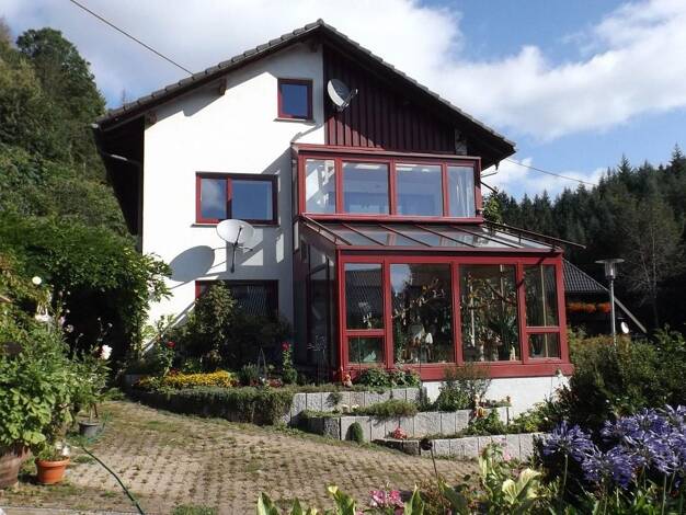 Land-/Forstwirtschaft zum Kauf provisionsfrei Höchenschwand Höchenschwand 79862