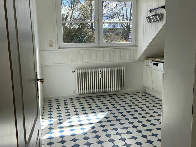 Wohnung zur Miete 840 € 2 Zimmer 76 m² Geschoss 2/2 frei ab sofort Trier 54296