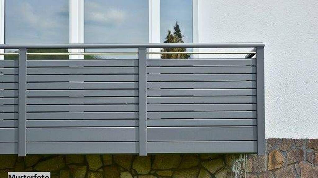 Wohnung zum Kauf 138.000 € 3 Zimmer 67 m² Gerhausen Blaubeuren 89143