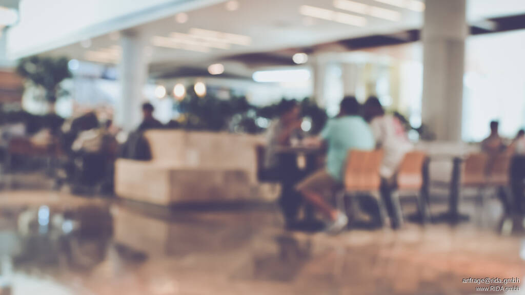 Restaurant zur Miete 19.000 € 180 m² Gastrofläche Altstadt-Nord Köln 50667