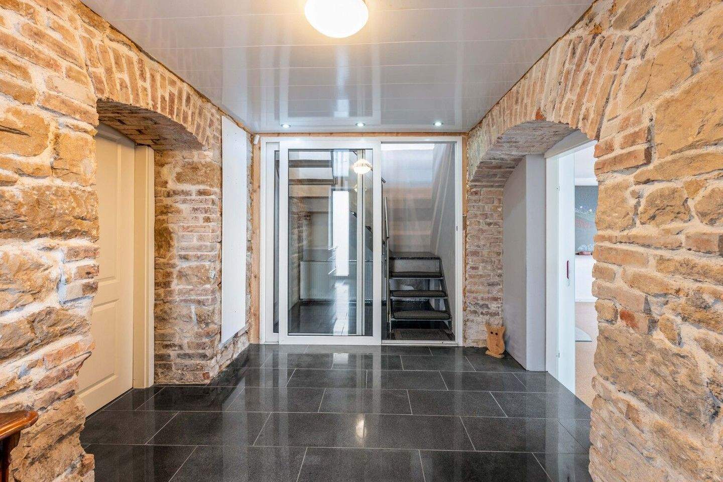 Haus – Badenweiler - Ansicht 3