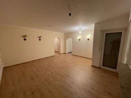 Wohnung zur Miete 550 € 2 Zimmer 58 m² Geschoss EG/2 frei ab 01.02.2026 Heimerzheim Swisttal 53913