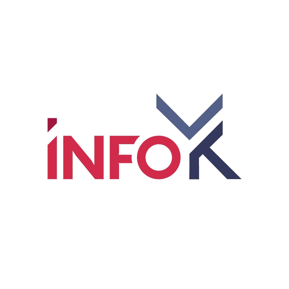 info Versicherungs- und Kapitalkonzepte  GmbH & Co. KG