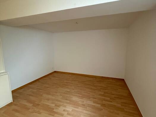 Bürofläche zur Miete provisionsfrei 760 € 3 Zimmer 64 m² Bürofläche Waldweg 50 Sasel Hamburg 22393