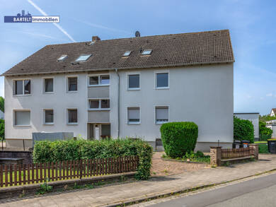 Wohnung zum Kauf 209.900 € 4 Zimmer 107 m² Pattensen 30982