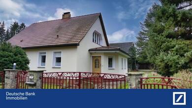Doppelhaushälfte zum Kauf provisionsfrei 100.000 € 2 Zimmer 74 m² 952 m² Grundstück Gartz (Oder) Gartz 16307