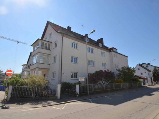 Praxisfläche zur Miete 900 € 5 Zimmer 140 m² Bürofläche Deggendorf 94469