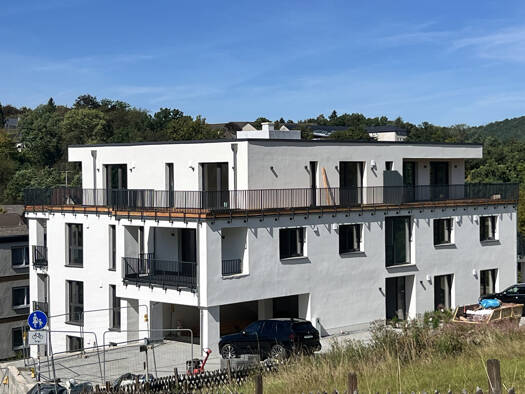 Wohnung zur Miete 1.270 € 3 Zimmer 121 m² EG Sandersgarten Betzdorf Betzdorf 57518