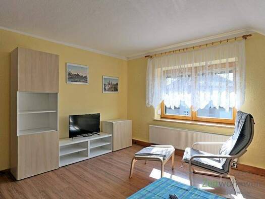 Wohnung zur Miete Wohnen auf Zeit 650 € 2 Zimmer 50 m² frei ab 01.01.2026 Weixdorf Dresden 01108