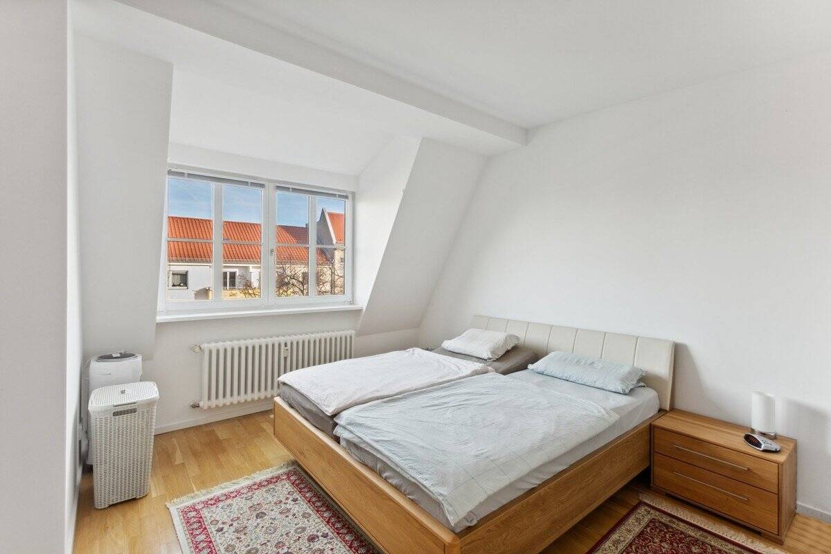 Property thumbnail 5