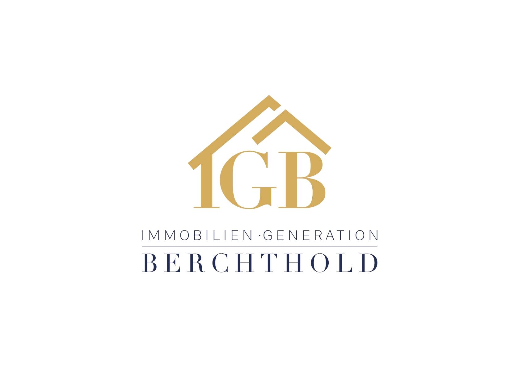 IGB-Immobilien Generation Berchthold