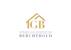 IGB-Immobilien Generation Berchthold