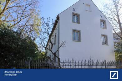 Maisonette zum Kauf 349.000 € 5 Zimmer 134,6 m² frei ab 01.08.2025 Erfttal Neuss 41469