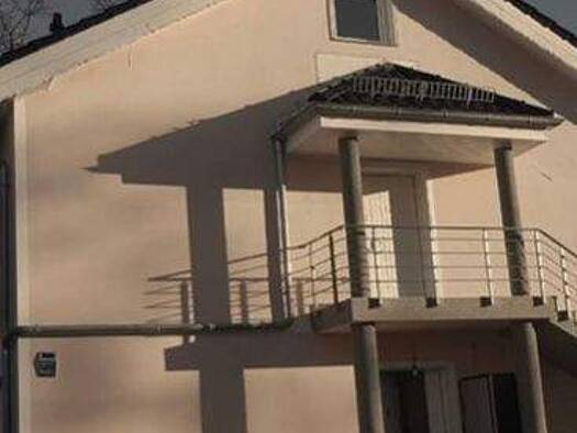 Einfamilienhaus zur Miete 2.200 € 3,5 Zimmer 125 m² Buckow Berlin 12351