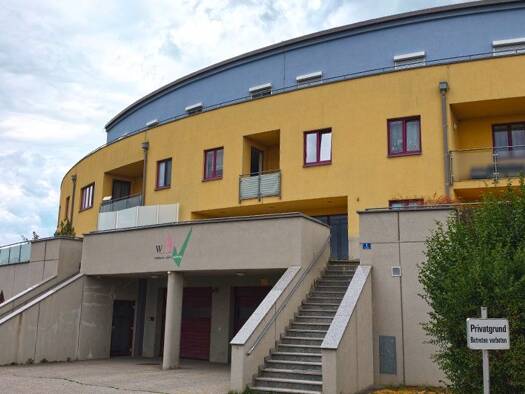 Wohnung zur Miete 644 € 78 m² Sonnleite 1/3 Vitis 3902
