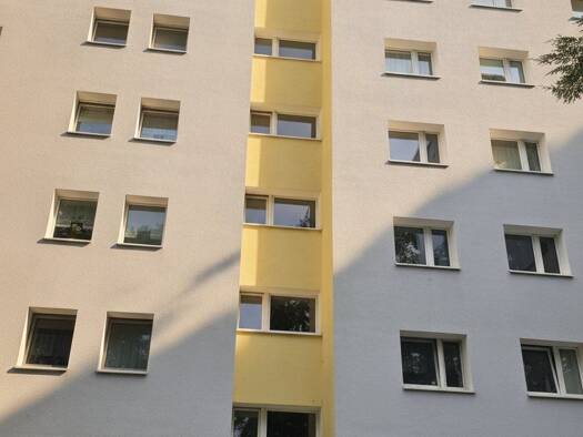 Wohnung zum Kauf 120.000 € 3 Zimmer 69 m² 1. Geschoss Königsborn Unna 59425