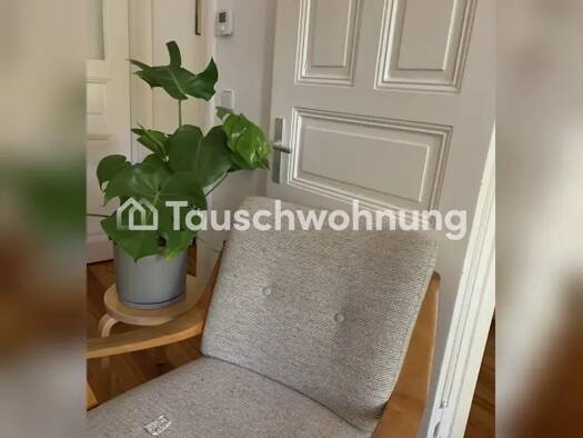 Wohnung zur Miete Tauschwohnung 1.048 € 3 Zimmer 62 m² 1. Geschoss Eimsbüttel Eimsbüttel 20257